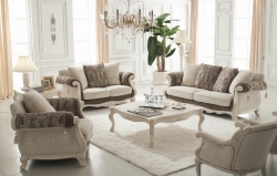 Диван lyon Москва