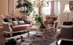 Диван Verona Москва