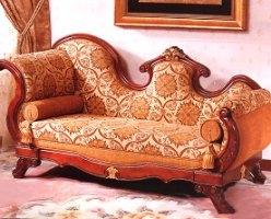 Диван Carpenter 216 Москва