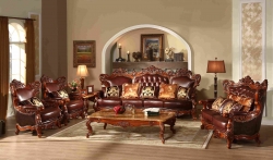 Диван Генрих Москва