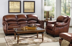 Диван BENJAMIN Москва