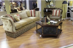 Диван Dahlia Москва