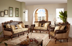 Диван FELICE Москва