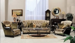 Диван Franchesco Москва