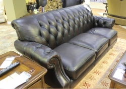 Диван LINCOLN Москва