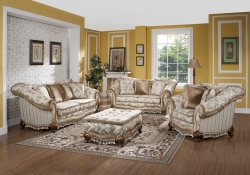 Диван Monaco Москва