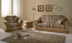 Диван Oxford Москва