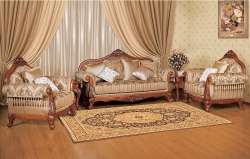 Диван Апполон Москва