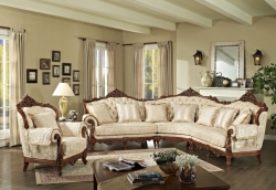 Диван Атлант бежевый Москва