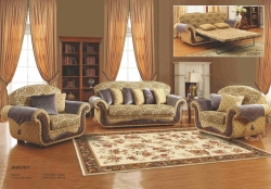 Диван Виконт Москва