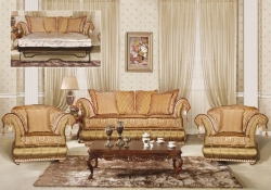 Диван Гамильтон Москва