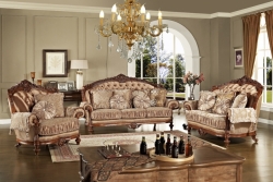 Диван Гамлет Москва