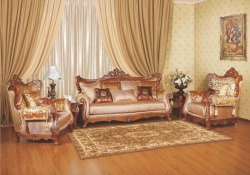 Диван Гермес Москва