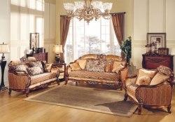 Диван Диамант Москва