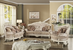 Диван Дионис Москва