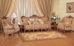 Диван Империал Москва