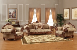 Диван Маркиз Москва