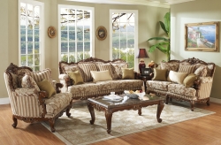 Диван Мишель Москва