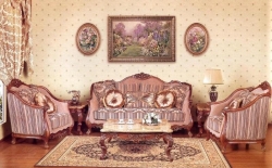 Диван Одиссей Москва