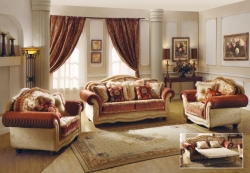 Диван Принц Москва