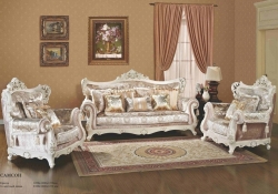 Диван Самсон Москва