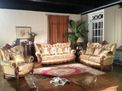 Диван Феникс Москва