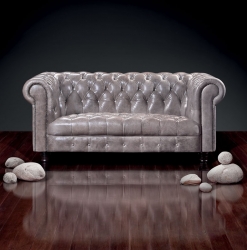 Диван Честер Москва