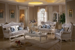 Диван Идальго Москва