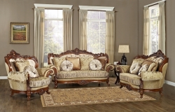 Диван Милорд Москва