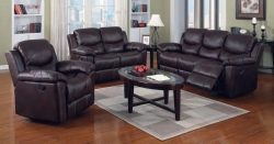 Диван Бостон Москва