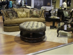 Диван Дегас Москва