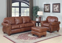 Диван Джералд Москва