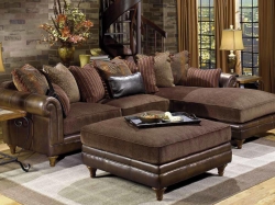 Диван Харрисон Москва