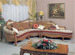 Диван Люксор Москва