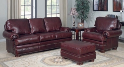 Диван Сидней Москва