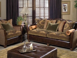 Диван Тэйлор Москва