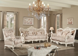 Диван Наполеон Москва