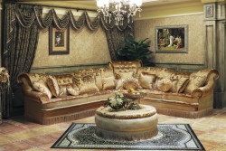 Диван Мадонна угловой Москва