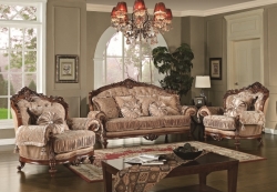 Диван Цезарь Москва