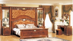 Спальня Оскар Москва