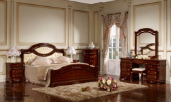 Спальня Anita Москва