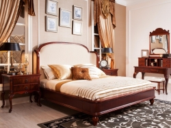 Спальня JENNIFER Москва