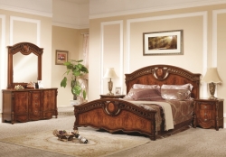 Спальня Джина Москва