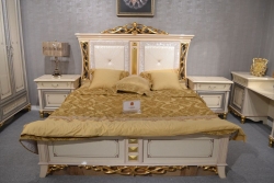 Спальня Адриана Москва