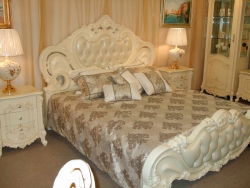 Спальня Элиза Москва