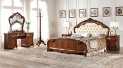 Спальня Palermo CF-8697 Москва