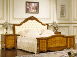 Спальня Анастасия Москва