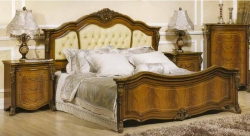 Спальня Орнелия Москва