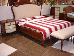 Спальня Кантри Москва