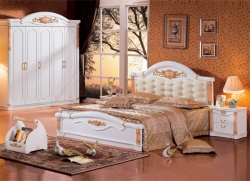 Спальня Анжелика Москва